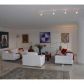 2600 ISLAND BL # 2003, North Miami Beach, FL 33160 ID:12691636