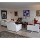 2600 ISLAND BL # 2003, North Miami Beach, FL 33160 ID:12691637