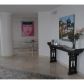 2600 ISLAND BL # 2003, North Miami Beach, FL 33160 ID:12691638