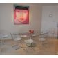 2600 ISLAND BL # 2003, North Miami Beach, FL 33160 ID:12691639