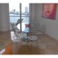 2600 ISLAND BL # 2003, North Miami Beach, FL 33160 ID:12691640