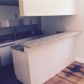 726 MERIDIAN AV # 7, Miami Beach, FL 33139 ID:12871641