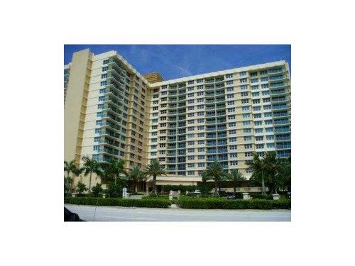 2501 OCEAN DR # 705, Hollywood, FL 33019