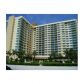 2501 OCEAN DR # 705, Hollywood, FL 33019 ID:12879917