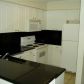 2501 OCEAN DR # 705, Hollywood, FL 33019 ID:12879919