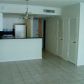 2501 OCEAN DR # 705, Hollywood, FL 33019 ID:12879920