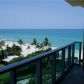 2501 OCEAN DR # 705, Hollywood, FL 33019 ID:12879922