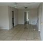 4521 NW 23RD ST, Fort Lauderdale, FL 33313 ID:13118099