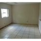 4521 NW 23RD ST, Fort Lauderdale, FL 33313 ID:13118100