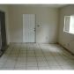 4521 NW 23RD ST, Fort Lauderdale, FL 33313 ID:13118101