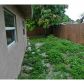 4521 NW 23RD ST, Fort Lauderdale, FL 33313 ID:13118108