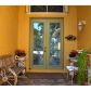 1413 CROSSBILL CT, Fort Lauderdale, FL 33327 ID:12274062