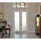 1413 CROSSBILL CT, Fort Lauderdale, FL 33327 ID:12274063