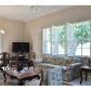 1413 CROSSBILL CT, Fort Lauderdale, FL 33327 ID:12274066