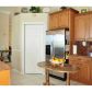 1413 CROSSBILL CT, Fort Lauderdale, FL 33327 ID:12274068