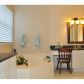 1413 CROSSBILL CT, Fort Lauderdale, FL 33327 ID:12274071