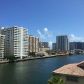 2600 E HALLANDALE BEACH BL # 501, Hallandale, FL 33009 ID:12662361