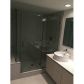 2600 E HALLANDALE BEACH BL # 501, Hallandale, FL 33009 ID:12662366