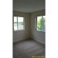 2364 SE 12 CT # 2364, Homestead, FL 33035 ID:12881989