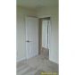 2364 SE 12 CT # 2364, Homestead, FL 33035 ID:12881990