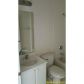 2364 SE 12 CT # 2364, Homestead, FL 33035 ID:12881991