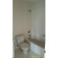 2364 SE 12 CT # 2364, Homestead, FL 33035 ID:12881992