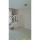 2364 SE 12 CT # 2364, Homestead, FL 33035 ID:12881993