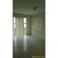 2364 SE 12 CT # 2364, Homestead, FL 33035 ID:12881994