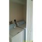 2364 SE 12 CT # 2364, Homestead, FL 33035 ID:12881995