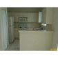 2364 SE 12 CT # 2364, Homestead, FL 33035 ID:12881996