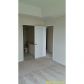 2364 SE 12 CT # 2364, Homestead, FL 33035 ID:12881997