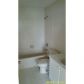 2364 SE 12 CT # 2364, Homestead, FL 33035 ID:12881998