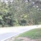 1525 Stephenson Road, Lithonia, GA 30058 ID:13362721