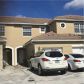 227 120TH AV # 227, Hollywood, FL 33025 ID:12378923