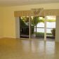 227 120TH AV # 227, Hollywood, FL 33025 ID:12378924