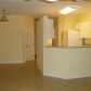 227 120TH AV # 227, Hollywood, FL 33025 ID:12378925