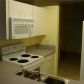 227 120TH AV # 227, Hollywood, FL 33025 ID:12378927