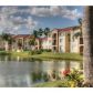 2163 RENAISSANCE BL # 203, Hollywood, FL 33025 ID:12868080