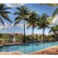 2163 RENAISSANCE BL # 203, Hollywood, FL 33025 ID:12868083