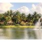 2163 RENAISSANCE BL # 203, Hollywood, FL 33025 ID:12868087