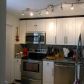 4650 WASHINGTON ST # 409, Hollywood, FL 33021 ID:12877018