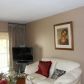 4650 WASHINGTON ST # 409, Hollywood, FL 33021 ID:12877022