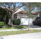 925 Falling Water Rd, Fort Lauderdale, FL 33326 ID:13215874