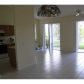 925 Falling Water Rd, Fort Lauderdale, FL 33326 ID:13215875