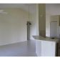 925 Falling Water Rd, Fort Lauderdale, FL 33326 ID:13215876