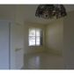 925 Falling Water Rd, Fort Lauderdale, FL 33326 ID:13215877