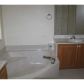 925 Falling Water Rd, Fort Lauderdale, FL 33326 ID:13215878