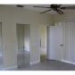 925 Falling Water Rd, Fort Lauderdale, FL 33326 ID:13215879