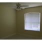 925 Falling Water Rd, Fort Lauderdale, FL 33326 ID:13215881