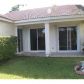 925 Falling Water Rd, Fort Lauderdale, FL 33326 ID:13215882